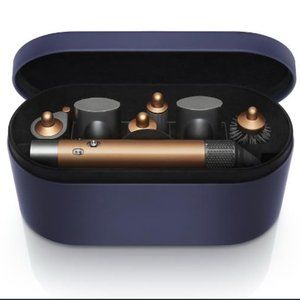 Dyson Airwrap Multi-styler Complete